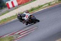 25-to-27th-july-2019;Slovakia-Ring;event-digital-images;motorbikes;no-limits;peter-wileman-photography;trackday;trackday-digital-images